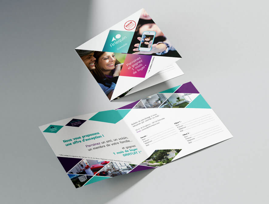 Print
